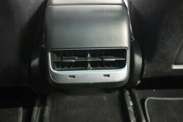 tesla-model-3-elektrisitet-2019-big-13