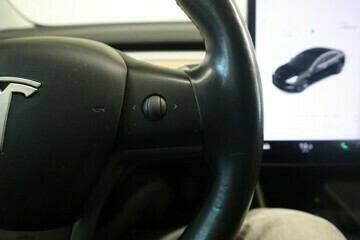 tesla-model-3-elektrisitet-2019-big-18
