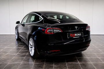 tesla-model-3-elektrisitet-2019-big-1