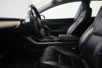tesla-model-3-elektrisitet-2019-big-10