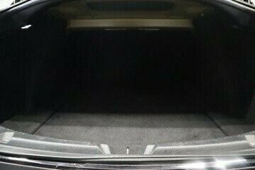 tesla-model-3-elektrisitet-2019-big-33