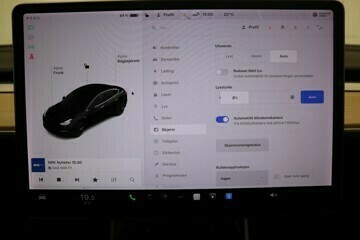 tesla-model-3-elektrisitet-2019-big-26