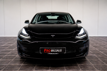 tesla-model-3-elektrisitet-2019-big-6