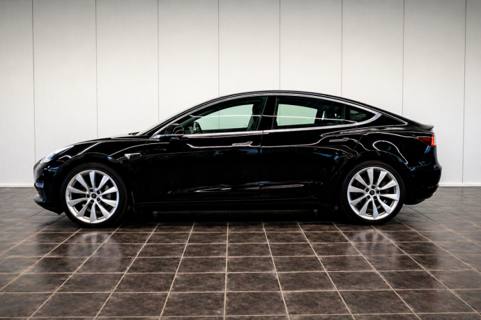 tesla-model-3-elektrisitet-2019-big-3