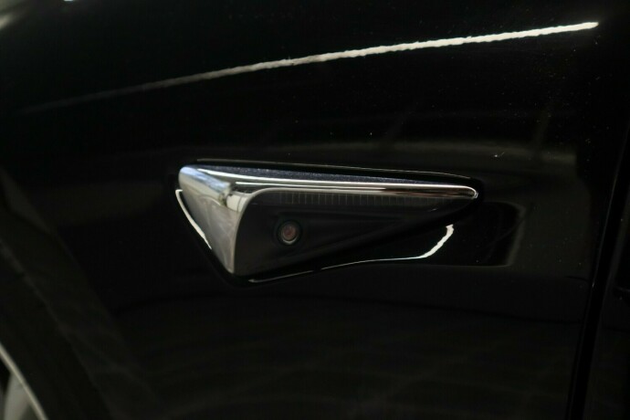 tesla-model-3-elektrisitet-2019-big-37