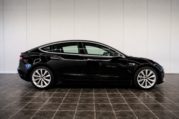 tesla-model-3-elektrisitet-2019-big-2