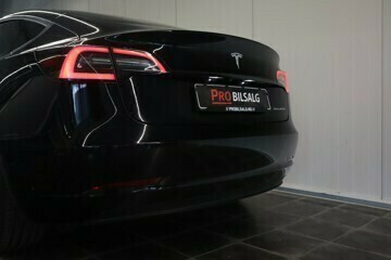 tesla-model-3-elektrisitet-2019-big-32