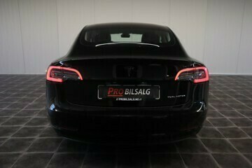 tesla-model-3-elektrisitet-2019-big-9