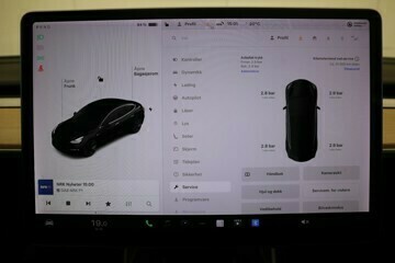 tesla-model-3-elektrisitet-2019-big-23