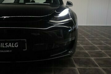 tesla-model-3-elektrisitet-2019-big-5