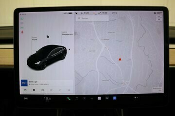 tesla-model-3-elektrisitet-2019-big-17
