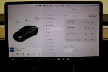 tesla-model-3-elektrisitet-2019-big-29