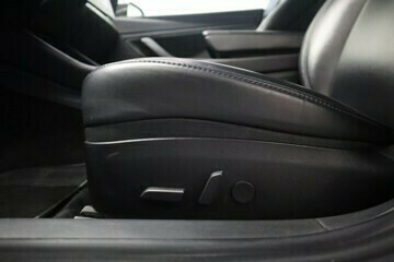 tesla-model-3-elektrisitet-2019-big-11