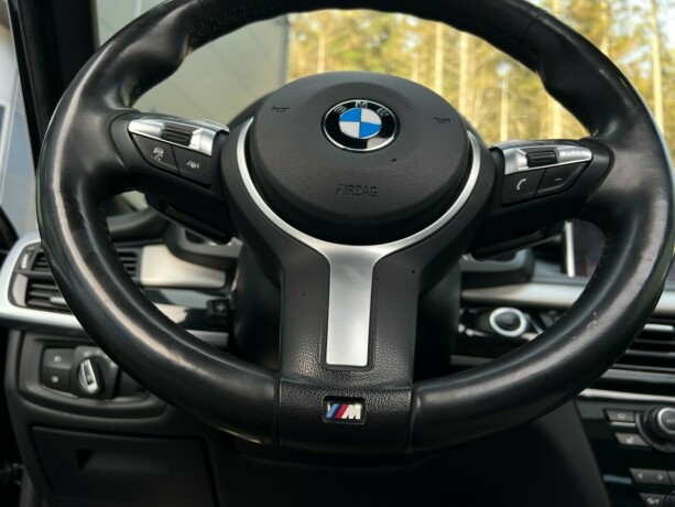 bmw-x5-elektrisitetbensin-2018-big-14