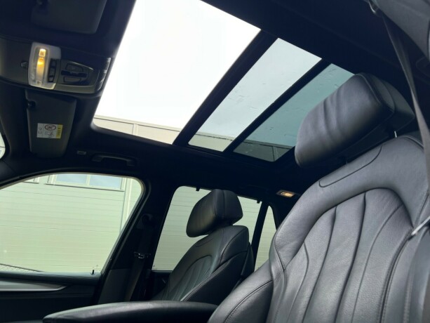 bmw-x5-elektrisitetbensin-2018-big-20