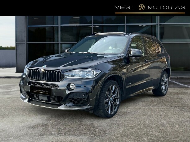 bmw-x5-elektrisitetbensin-2018-big-2