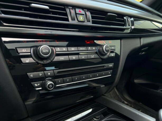 bmw-x5-elektrisitetbensin-2018-big-23