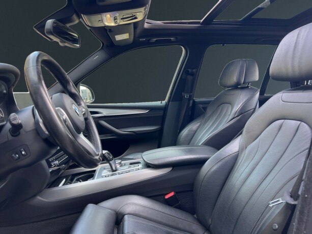 bmw-x5-elektrisitetbensin-2018-big-8