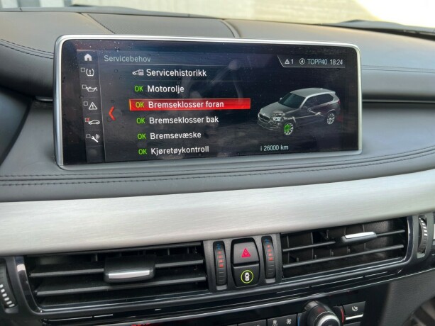 bmw-x5-elektrisitetbensin-2018-big-31