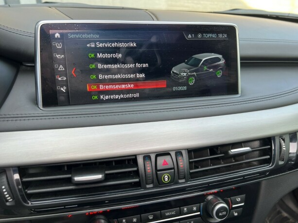 bmw-x5-elektrisitetbensin-2018-big-33