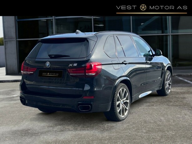 bmw-x5-elektrisitetbensin-2018-big-7