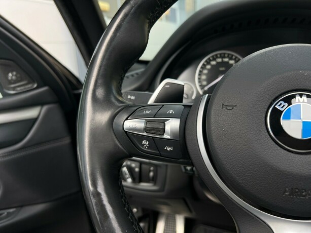 bmw-x5-elektrisitetbensin-2018-big-15