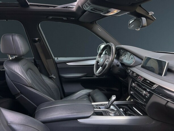 bmw-x5-elektrisitetbensin-2018-big-11