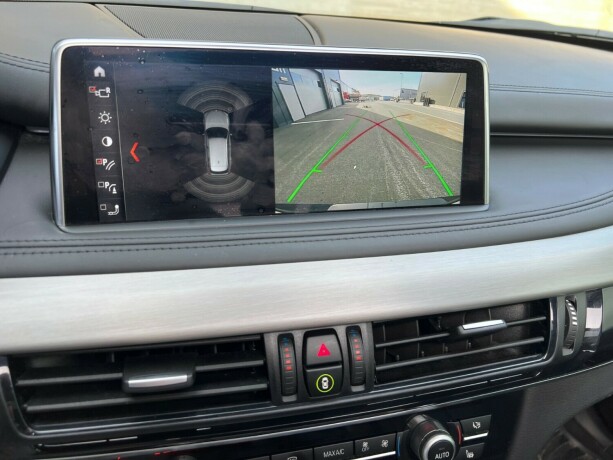 bmw-x5-elektrisitetbensin-2018-big-27