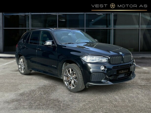 bmw-x5-elektrisitetbensin-2018-big-0