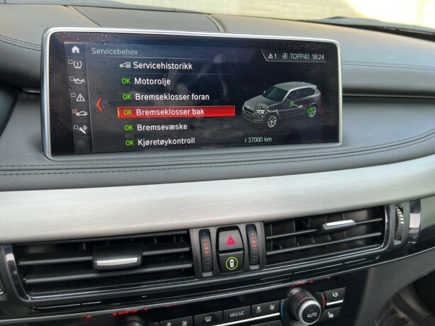 bmw-x5-elektrisitetbensin-2018-big-32