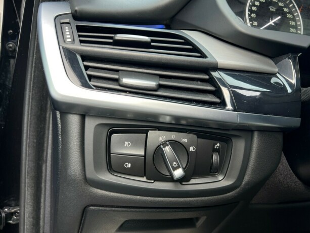 bmw-x5-elektrisitetbensin-2018-big-22