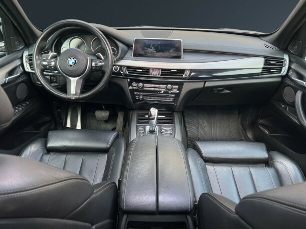 bmw-x5-elektrisitetbensin-2018-big-13