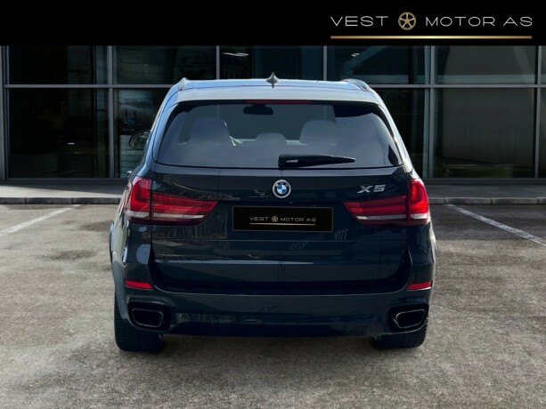 bmw-x5-elektrisitetbensin-2018-big-5