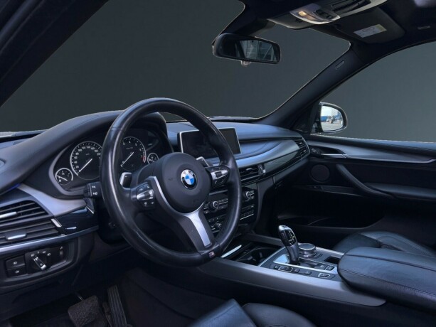 bmw-x5-elektrisitetbensin-2018-big-9
