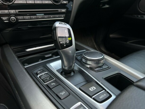 bmw-x5-elektrisitetbensin-2018-big-17
