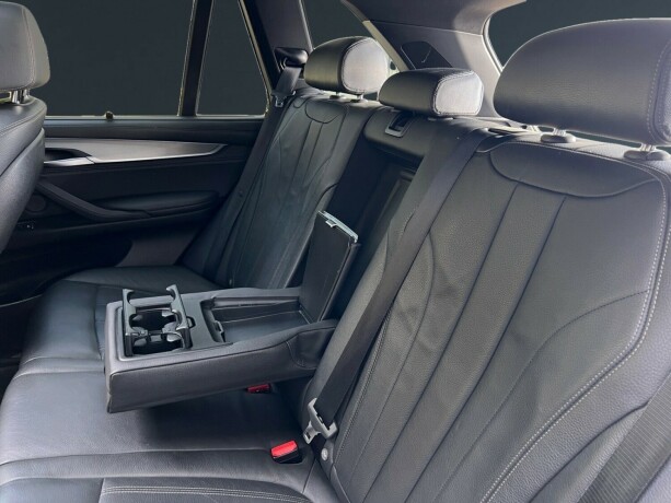 bmw-x5-elektrisitetbensin-2018-big-10