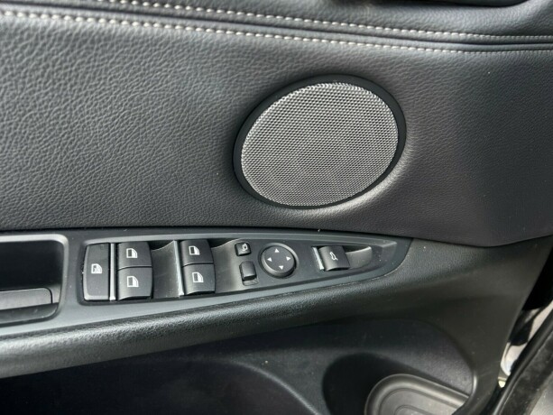 bmw-x5-elektrisitetbensin-2018-big-26