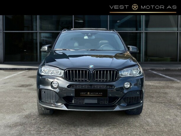 bmw-x5-elektrisitetbensin-2018-big-1