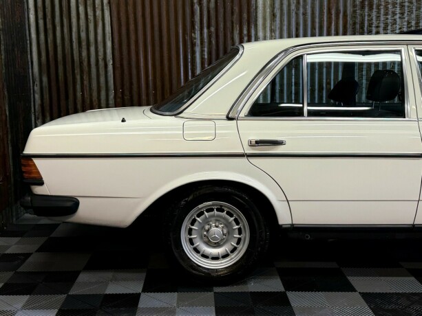mercedes-benz-e-klasse-bensin-1981-big-4