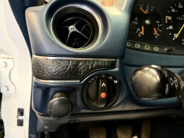 mercedes-benz-e-klasse-bensin-1981-big-23
