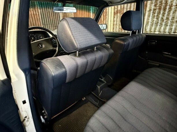 mercedes-benz-e-klasse-bensin-1981-big-35