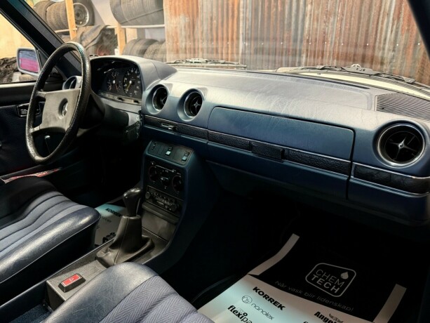 mercedes-benz-e-klasse-bensin-1981-big-28