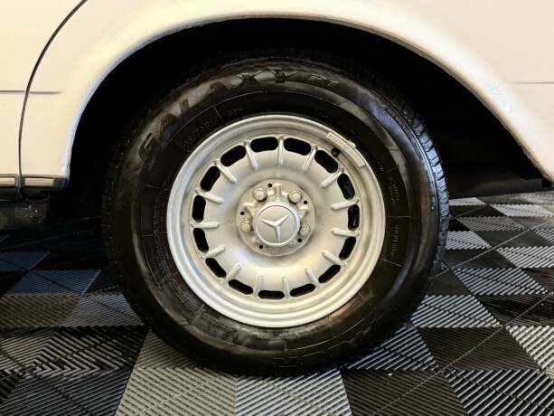 mercedes-benz-e-klasse-bensin-1981-big-16