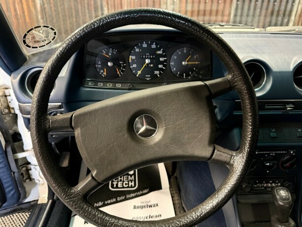 mercedes-benz-e-klasse-bensin-1981-big-21
