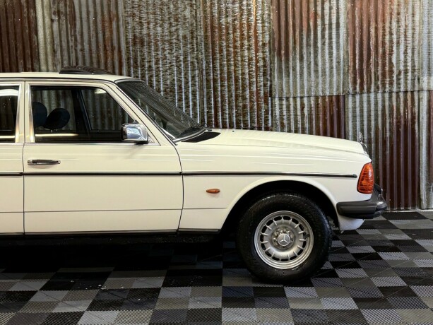 mercedes-benz-e-klasse-bensin-1981-big-3