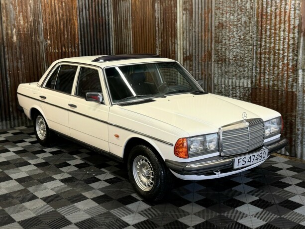 mercedes-benz-e-klasse-bensin-1981-big-1