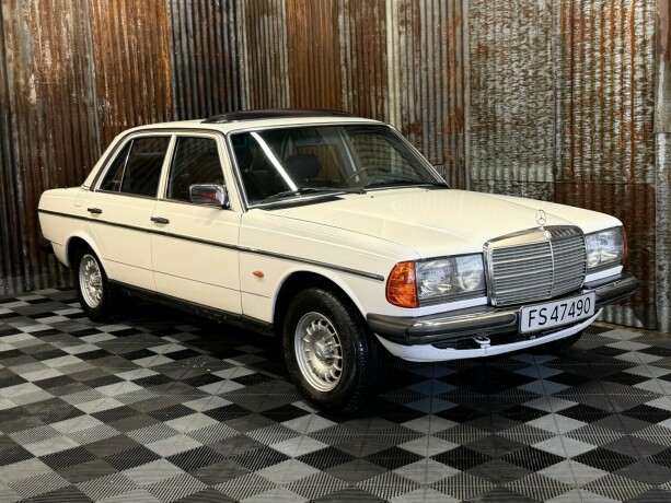 mercedes-benz-e-klasse-bensin-1981-big-0