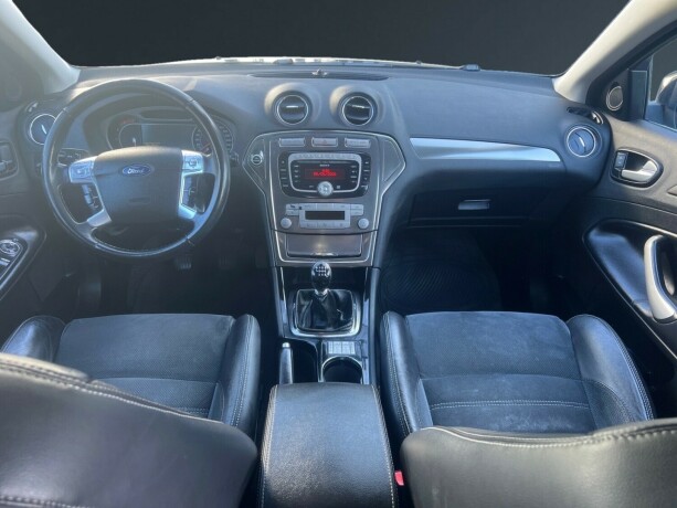 ford-mondeo-diesel-2008-big-13