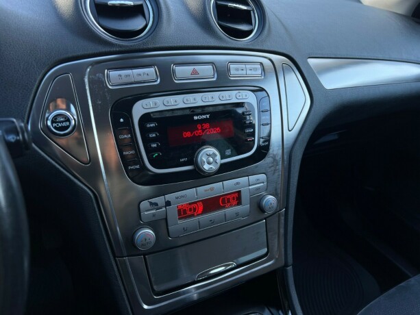 ford-mondeo-diesel-2008-big-20