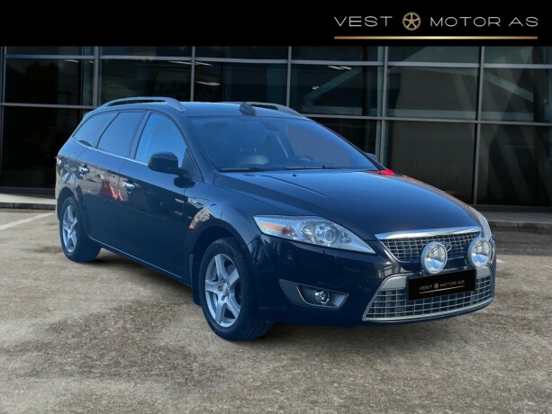 ford-mondeo-diesel-2008-big-0